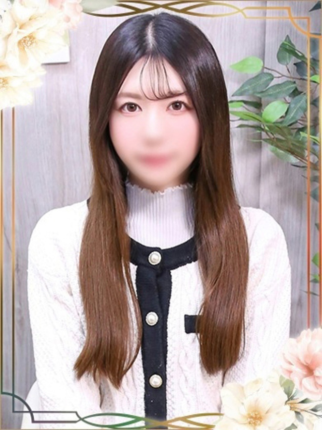 ゆいな（チェックイン素人専門大人女子）