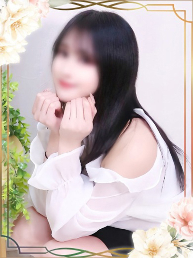 おとは（チェックイン素人専門大人女子）