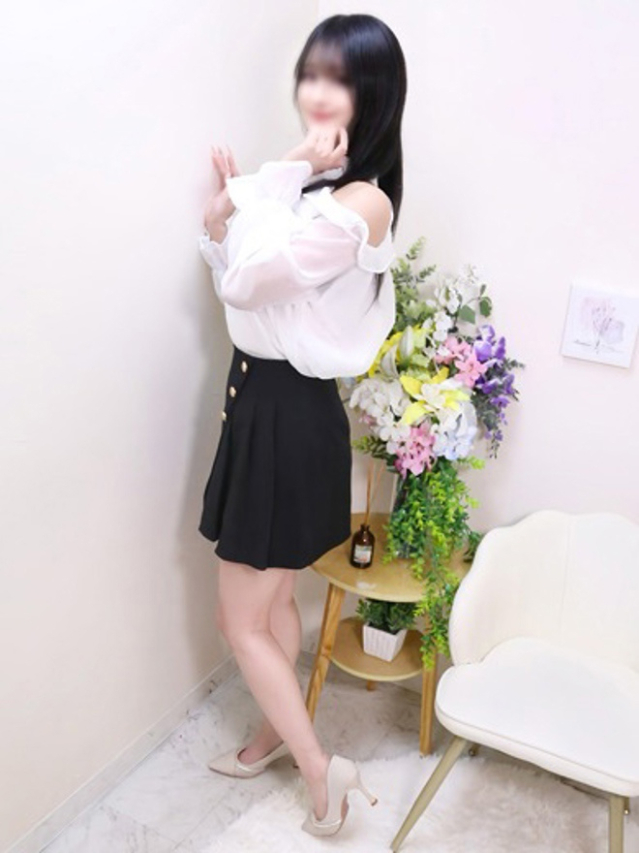 おとは(チェックイン素人専門大人女子)