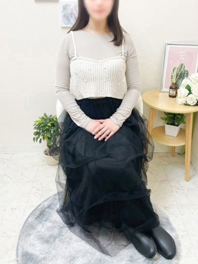 める(チェックイン素人専門大人女子)