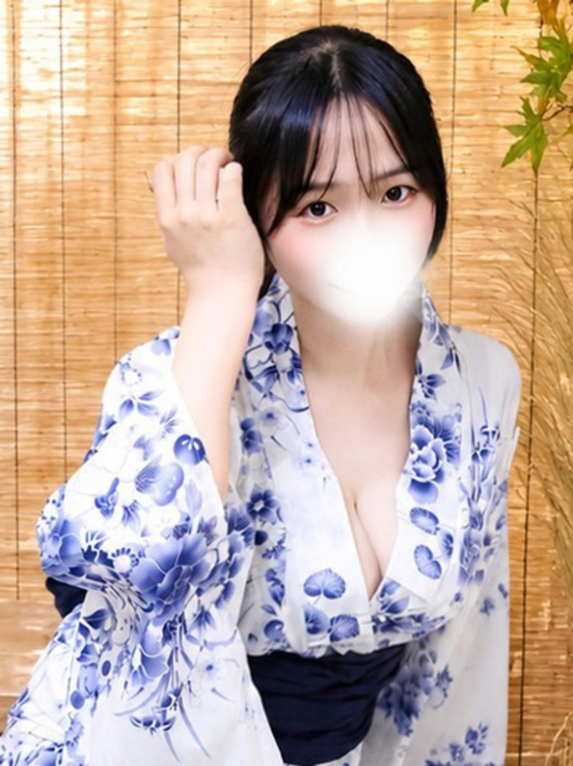 せりな(池袋 デリヘル)