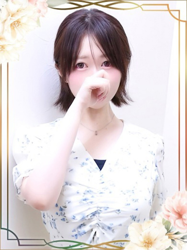 ふゆか（チェックイン素人専門大人女子）