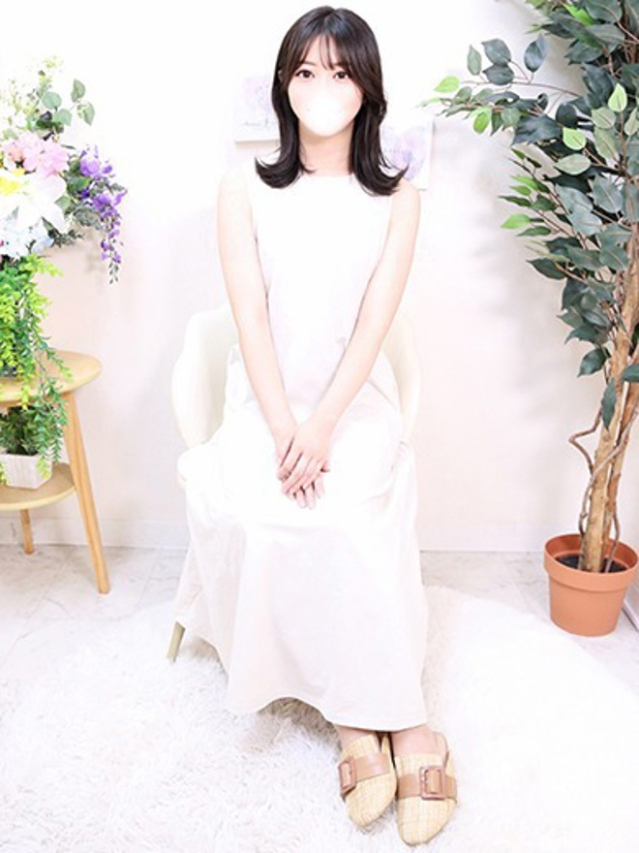 みずほ（チェックイン素人専門大人女子）