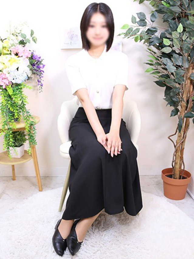 わかな(チェックイン素人専門大人女子)