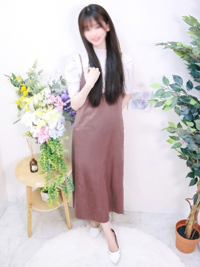 しの(チェックイン素人専門大人女子)