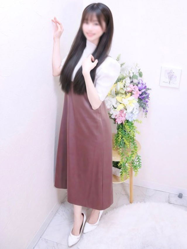 しの(チェックイン素人専門大人女子)