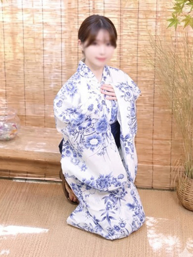 しの(チェックイン素人専門大人女子)