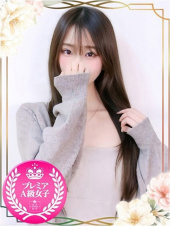 チェックイン素人専門大人女子