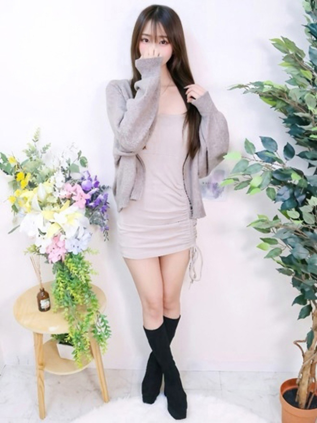 りり（チェックイン素人専門大人女子）