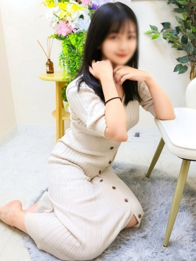 すずか（チェックイン素人専門大人女子）