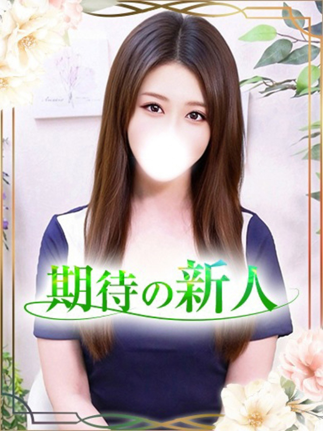 さゆり（チェックイン素人専門大人女子）