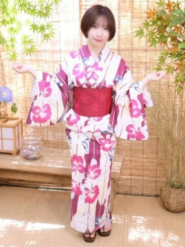 ほのか(チェックイン素人専門大人女子)
