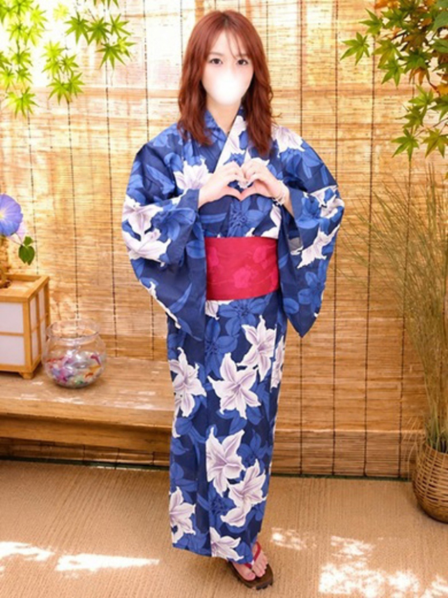 るな（チェックイン素人専門大人女子）