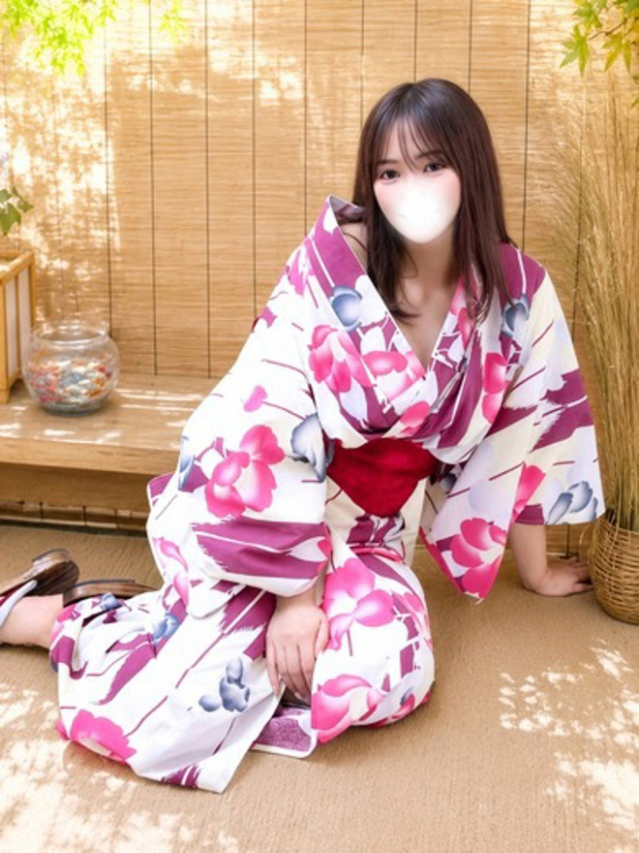 みあ(チェックイン素人専門大人女子)