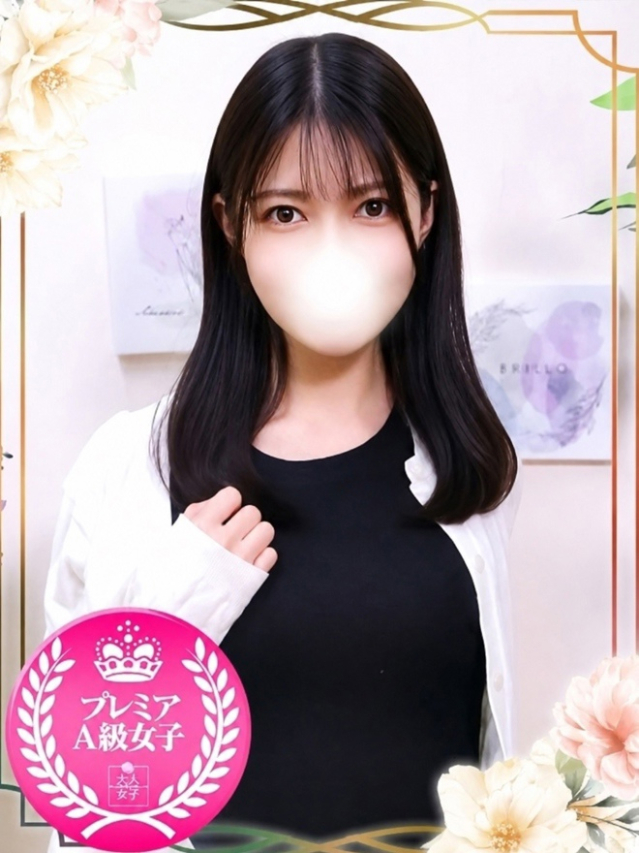 さゆみ（チェックイン素人専門大人女子）