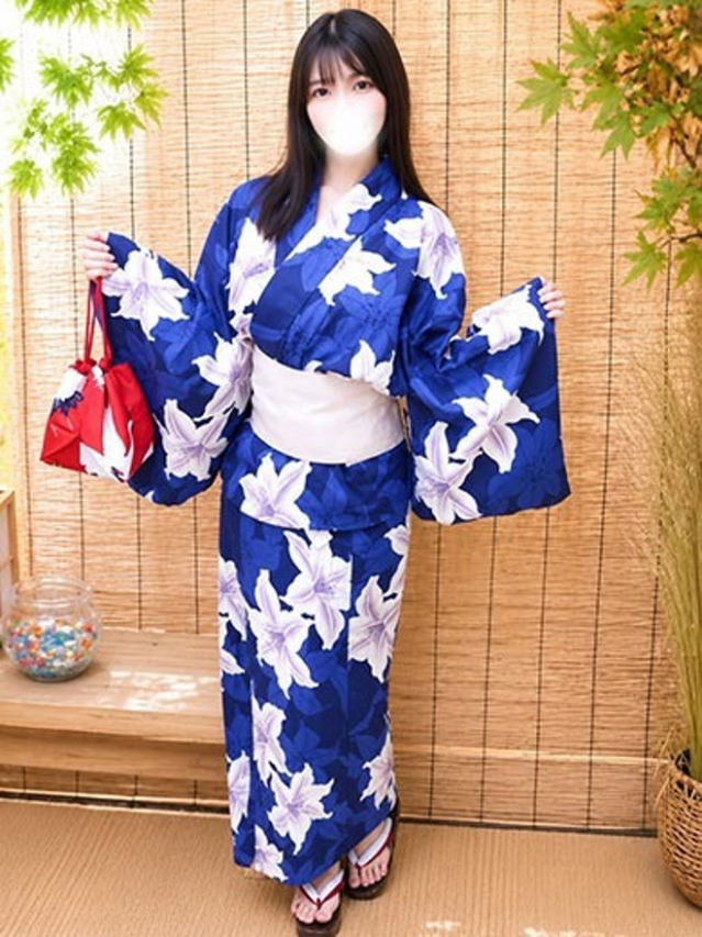 さゆみ（チェックイン素人専門大人女子）