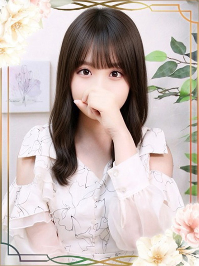 はるみ（チェックイン素人専門大人女子）
