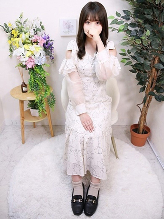 はるみ(チェックイン素人専門大人女子)