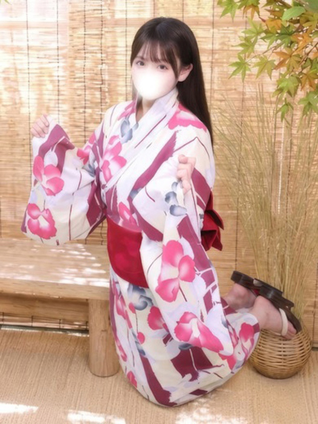 はるみ(チェックイン素人専門大人女子)