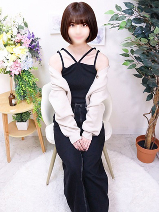 えりか(チェックイン素人専門大人女子)