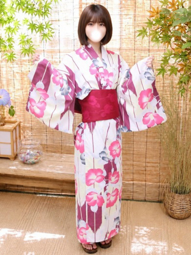 えりか(チェックイン素人専門大人女子)