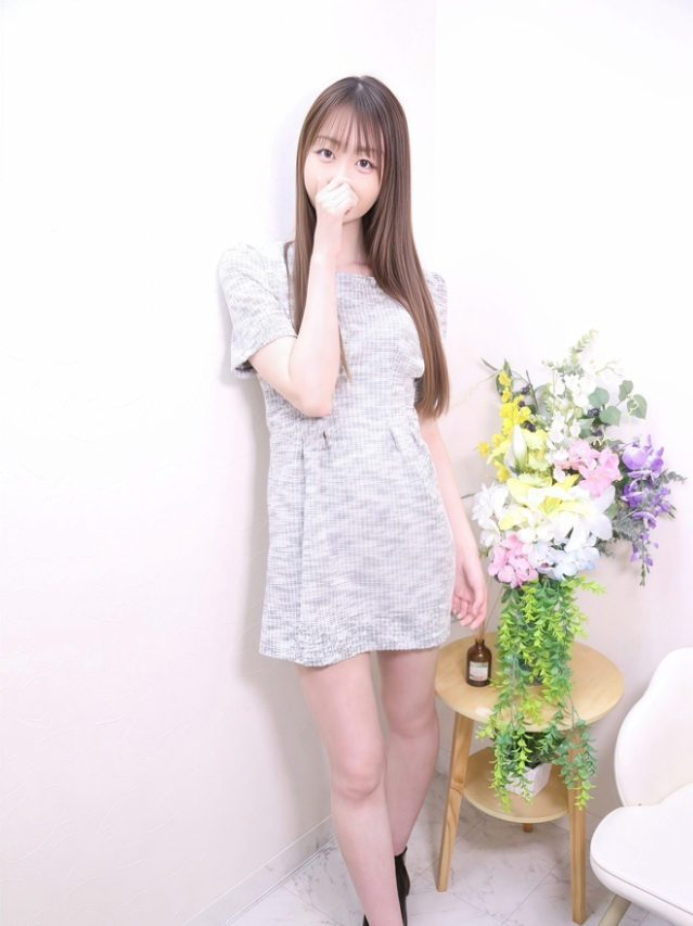 りんな(チェックイン素人専門大人女子)