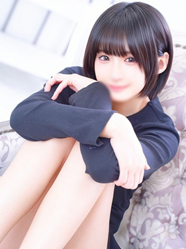 くるみ(チェックイン素人専門大人女子)