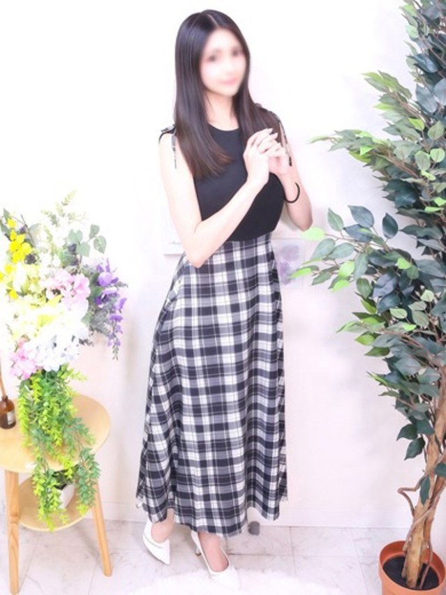 みやび(チェックイン素人専門大人女子)