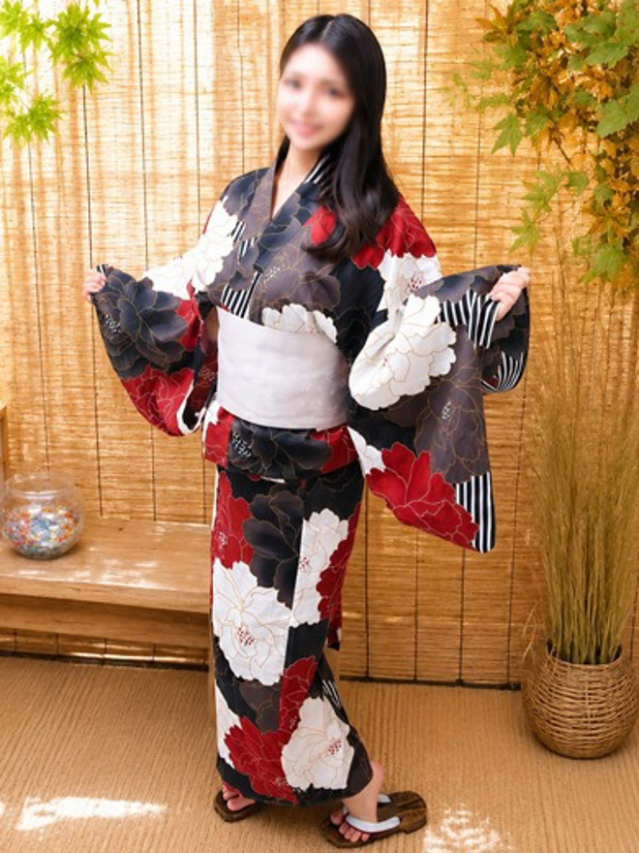 みやび(チェックイン素人専門大人女子)