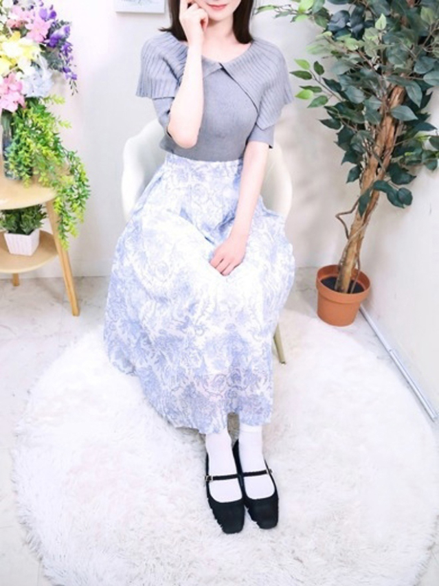 みお(チェックイン素人専門大人女子)