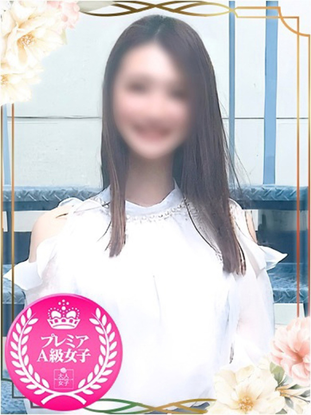 ななみ（チェックイン素人専門大人女子）