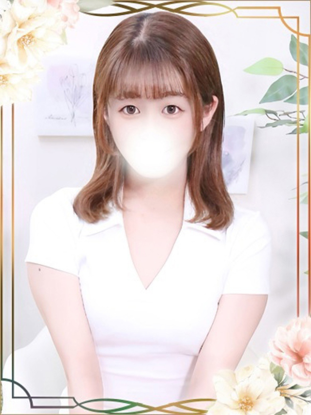 いちか（チェックイン素人専門大人女子）