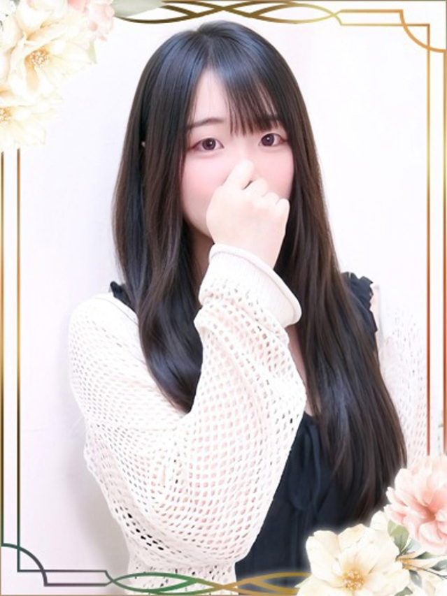 きよか（チェックイン素人専門大人女子）