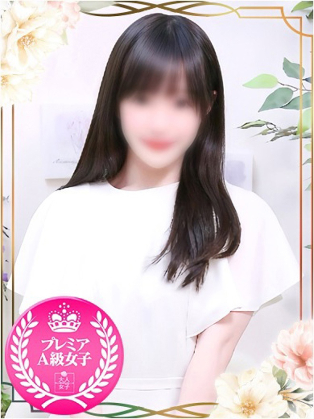 なずな（チェックイン素人専門大人女子）