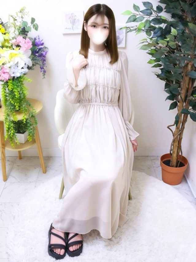 のぞみ(チェックイン素人専門大人女子)