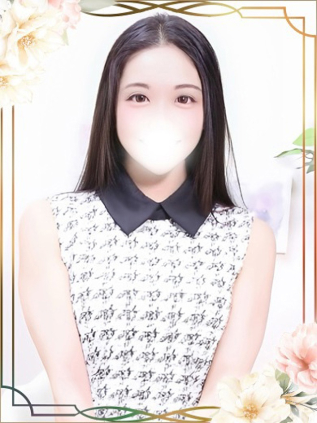 はづき（チェックイン素人専門大人女子）