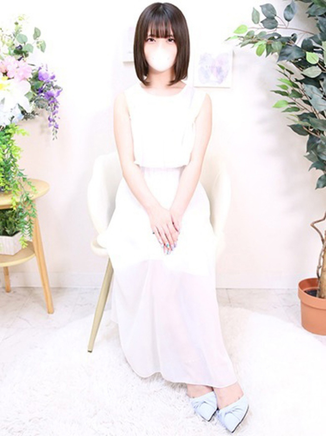 もえ(チェックイン素人専門大人女子)