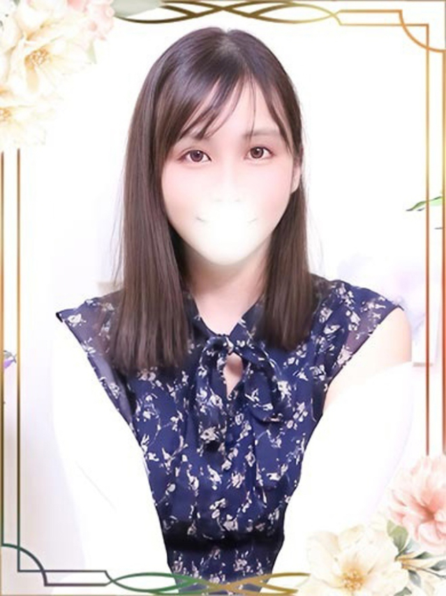 かおる（チェックイン素人専門大人女子）