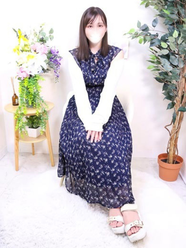 かおる（チェックイン素人専門大人女子）