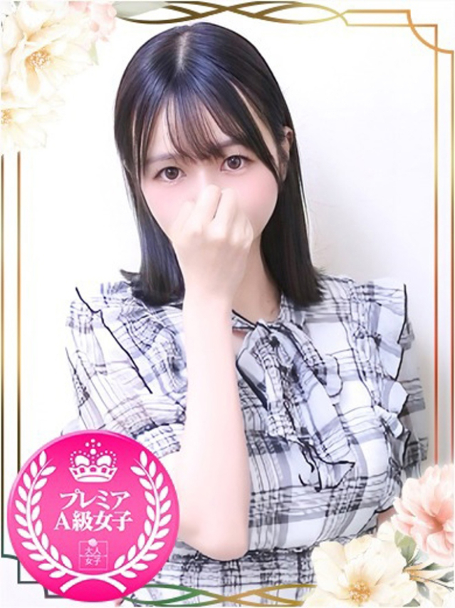 あやめ（チェックイン素人専門大人女子）