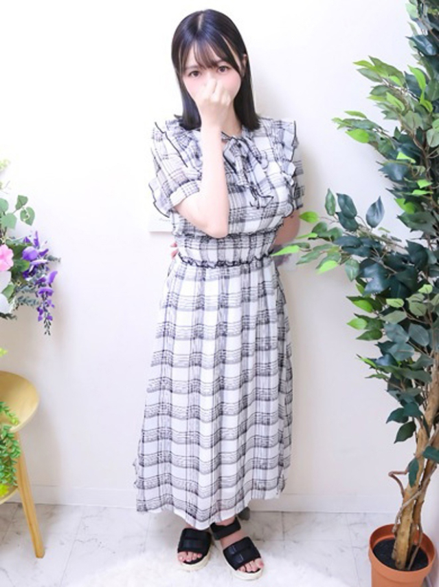 あやめ(チェックイン素人専門大人女子)