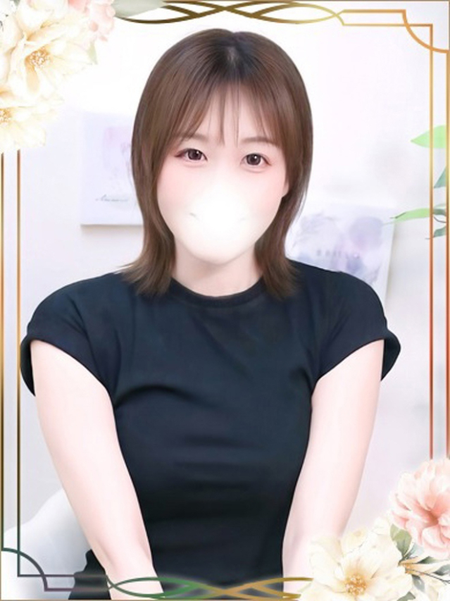 かなえ（チェックイン素人専門大人女子）