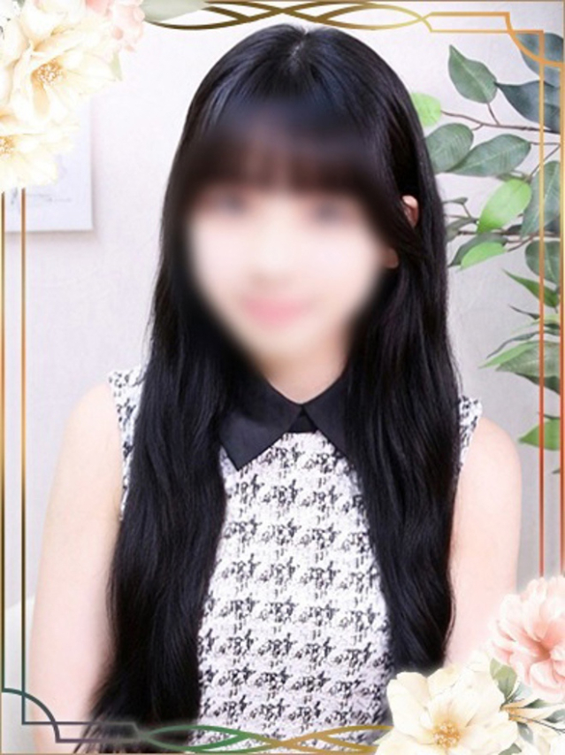みんと（チェックイン素人専門大人女子）