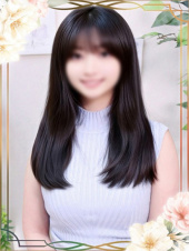 チェックイン素人専門大人女子