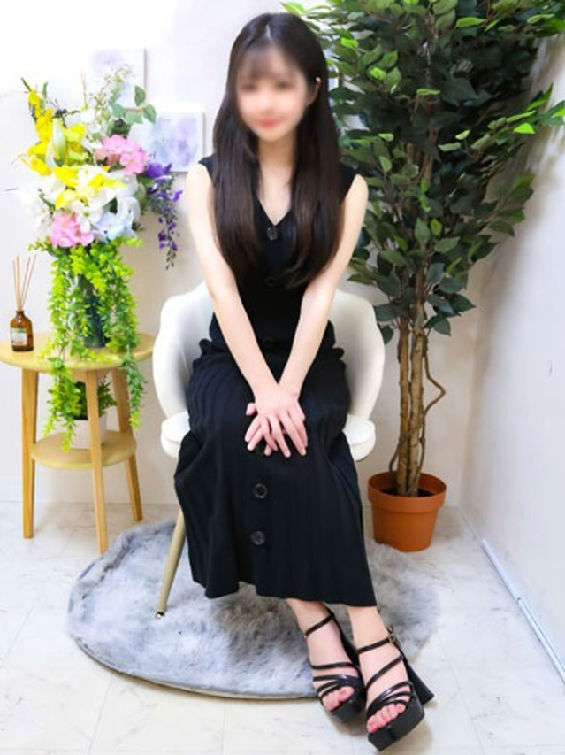 ひびき(チェックイン素人専門大人女子)