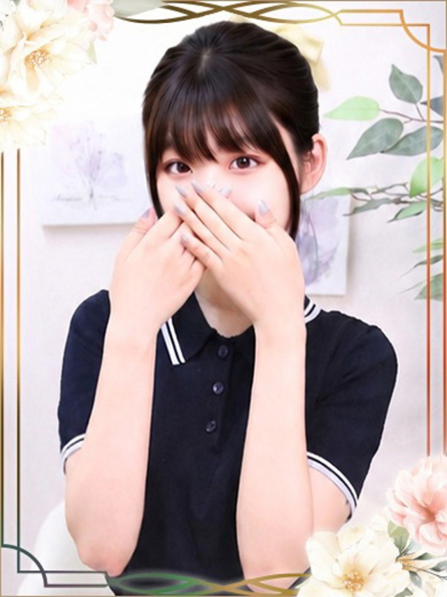 みはる（チェックイン素人専門大人女子）