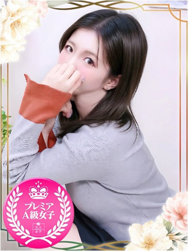 かなめ（チェックイン素人専門大人女子）