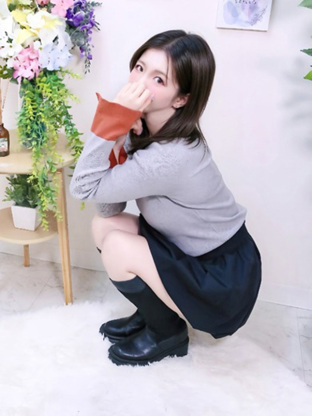 かなめ（チェックイン素人専門大人女子）