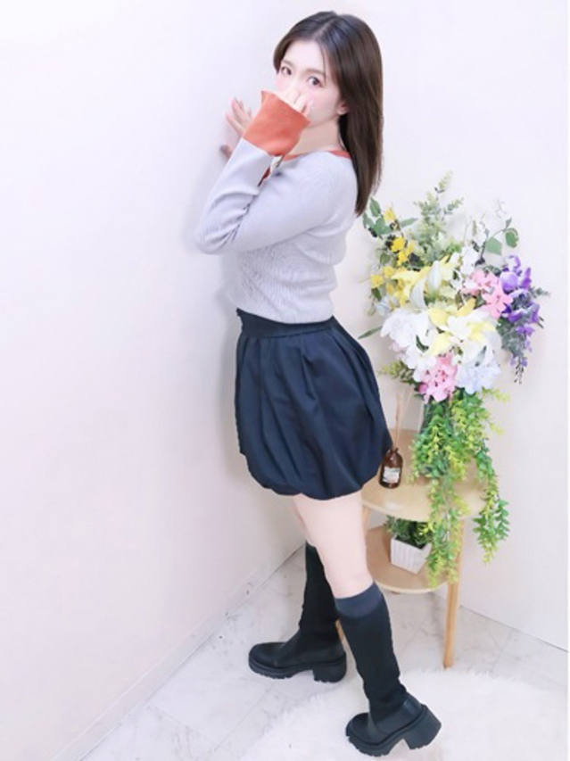 かなめ（チェックイン素人専門大人女子）