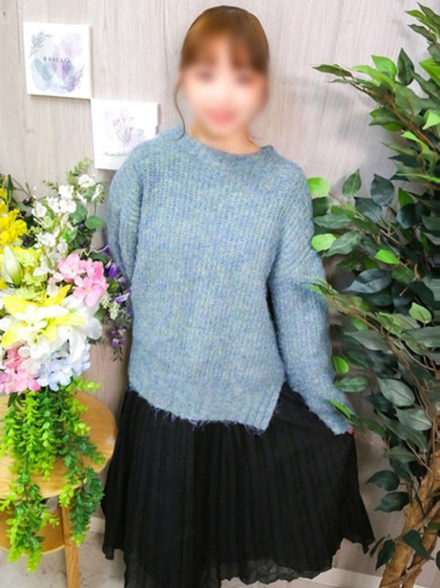 きらり（チェックイン素人専門大人女子）